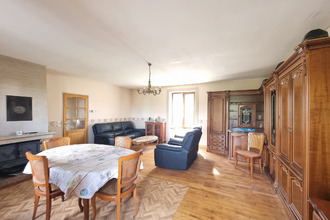  maison rive-de-gier 42800