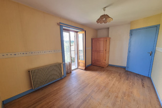  maison rive-de-gier 42800