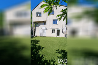  maison rive-de-gier 42800