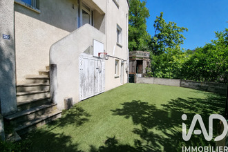  maison rive-de-gier 42800