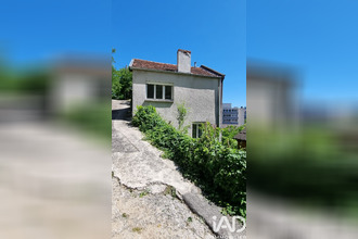  maison rive-de-gier 42800