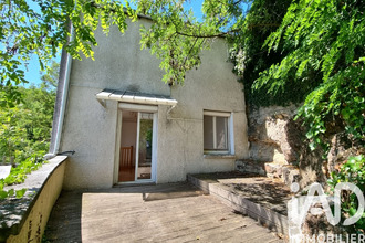  maison rive-de-gier 42800