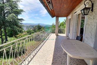  maison rive-de-gier 42800