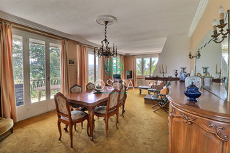  maison rive-de-gier 42800