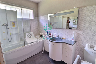  maison rive-de-gier 42800