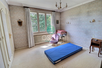  maison rive-de-gier 42800