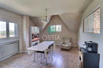  maison rive-de-gier 42800