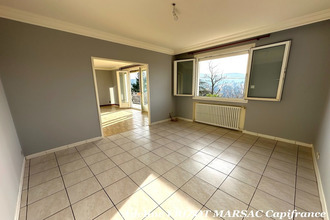  maison rive-de-gier 42800