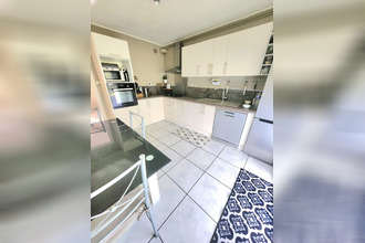  maison rive-de-gier 42800