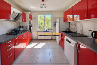  maison rive-de-gier 42800