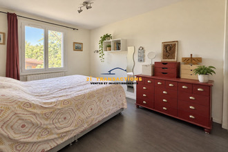  maison rive-de-gier 42800