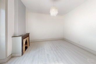  maison rive-de-gier 42800