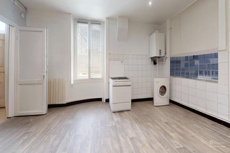  maison rive-de-gier 42800