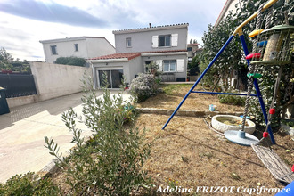  maison rive-de-gier 42800
