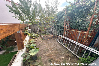  maison rive-de-gier 42800