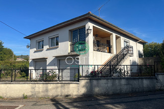  maison rive-de-gier 42800