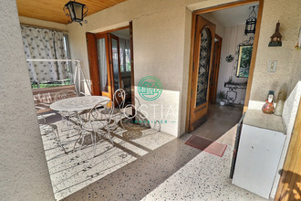  maison rive-de-gier 42800