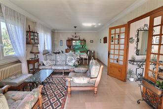  maison rive-de-gier 42800
