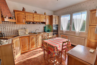  maison rive-de-gier 42800