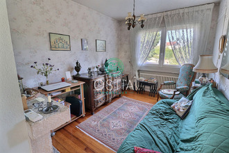  maison rive-de-gier 42800
