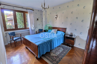  maison rive-de-gier 42800