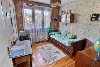  maison rive-de-gier 42800
