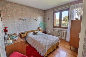  maison rive-de-gier 42800
