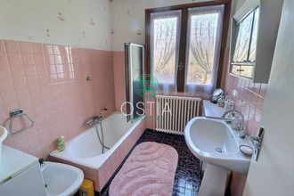  maison rive-de-gier 42800
