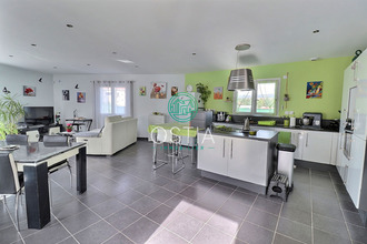  maison rive-de-gier 42800