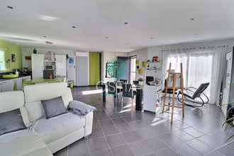  maison rive-de-gier 42800