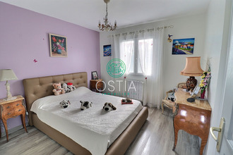  maison rive-de-gier 42800