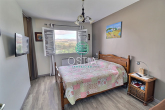  maison rive-de-gier 42800