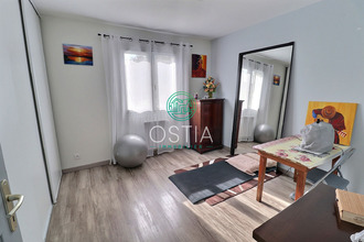  maison rive-de-gier 42800