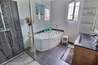  maison rive-de-gier 42800