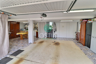  maison rive-de-gier 42800