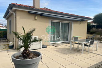  maison rive-de-gier 42800