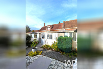  maison rivecourt 60126