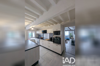  maison rivecourt 60126