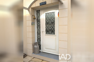  maison rivecourt 60126