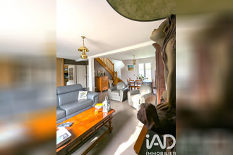  maison rivecourt 60126