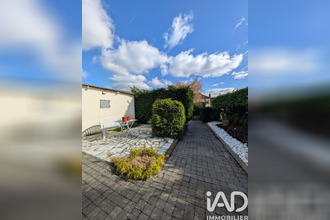  maison rivecourt 60126