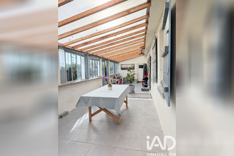  maison rivecourt 60126