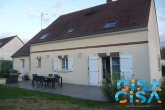  maison rivecourt 60126