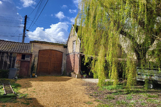  maison rivecourt 60126
