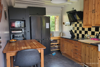  maison rivecourt 60126