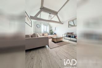  maison rivecourt 60126