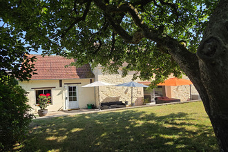  maison rivecourt 60126
