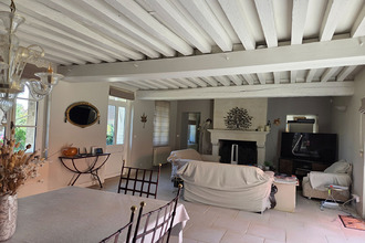  maison rivecourt 60126