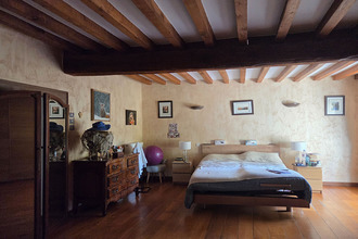  maison rivecourt 60126