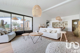  maison rivedoux-plage 17940